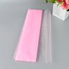 yq3q5-10m-Wedding-Decoration-Tulle-Roll-Crystal-Organza-Sheer-Fabric-For-Birthday-Party-Backdrop-Wedding-Chair.jpg