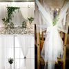 t7cY5-10m-Wedding-Decoration-Tulle-Roll-Crystal-Organza-Sheer-Fabric-For-Birthday-Party-Backdrop-Wedding-Chair.jpg