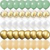 Q5wY40PCS-Sage-Green-Gold-White-Latex-Confetti-Balloons-Baby-Shower-Birthday-Wedding-Party-Decorations-Globos.jpg