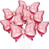 0TaA6pcs-Disney-Minnie-Bow-Balloon-Bow-Tie-Pink-Balloon-Mini-Bow-Balloon-Wedding-Bride-Shower-Girl.jpg