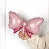 wzCf6pcs-Disney-Minnie-Bow-Balloon-Bow-Tie-Pink-Balloon-Mini-Bow-Balloon-Wedding-Bride-Shower-Girl.jpg