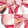 Wkty6pcs-Disney-Minnie-Bow-Balloon-Bow-Tie-Pink-Balloon-Mini-Bow-Balloon-Wedding-Bride-Shower-Girl.jpg
