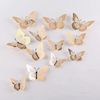 juFu12pcs-set-Gradient-Hollow-3d-Butterfly-Wall-Sticker-For-Wedding-Decoration-Living-Room-Window-Home-Decor.jpg