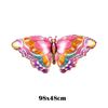 hEeiLarge-Butterfly-Aluminum-Foil-Balloons-Colorful-Butterfly-Balloon-Birthday-Party-Wedding-Decorations-Baby-Shower-Globos-Kids.jpg