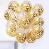 vHpZ5-10-20pcs-Gold-Confetti-Latex-Balloons-Glitter-Clear-Transparent-Helium-Balloon-Wedding-Baby-Shower-Birthday.jpg