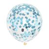 KAPn5-10-20pcs-Gold-Confetti-Latex-Balloons-Glitter-Clear-Transparent-Helium-Balloon-Wedding-Baby-Shower-Birthday.jpg