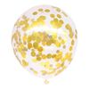 6CvN5-10-20pcs-Gold-Confetti-Latex-Balloons-Glitter-Clear-Transparent-Helium-Balloon-Wedding-Baby-Shower-Birthday.jpg