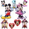 LDaXDisney-Mickey-Minnie-Mouse-Foil-Balloon-Baby-Shower-Birthday-Cartoon-Mickey-Mouse-Balloon-Party-Decoration-Air.jpg