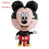 S90dDisney-Mickey-Minnie-Mouse-Foil-Balloon-Baby-Shower-Birthday-Cartoon-Mickey-Mouse-Balloon-Party-Decoration-Air.jpg