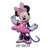 oxtbDisney-Mickey-Minnie-Mouse-Foil-Balloon-Baby-Shower-Birthday-Cartoon-Mickey-Mouse-Balloon-Party-Decoration-Air.jpg