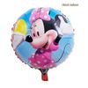 DO98Disney-Mickey-Minnie-Mouse-Foil-Balloon-Baby-Shower-Birthday-Cartoon-Mickey-Mouse-Balloon-Party-Decoration-Air.jpg