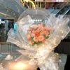 qgHW3pcs-Large-Wide-Neck-Transparent-Bobo-Balloon-Flower-Bouquet-Doll-Snack-Gift-Wrap-Valentines-Day-Birthday.jpg