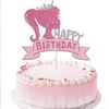 x9dPBarbie-Pink-Girl-Princess-Cake-Topper-Table-Decorations-Rose-Diamond-Birthday-Party-Supplies-Paper-Cups-Plates.jpg