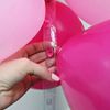 WPuwBalloon-Arch-Decoration-Balloon-Chain-Wedding-Balloon-Garland-Birthday-Baby-Shower-Background-Decoration-Balloon-Accessories.jpg