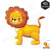 mL6O4D-Unicorn-Foil-Balloons-Elephant-Animal-Stand-Balloon-for-Kids-Girls-Unicorn-Birthday-Party-Decoration-Baby.jpg