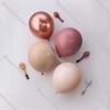 20H55-10-12-18inch-Doubled-Balloons-Decoration-Double-Blush-Nude-Dusty-Pink-Rose-Gold-Balloon-Garland.jpg