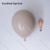 gj645-10-12-18inch-Doubled-Balloons-Decoration-Double-Blush-Nude-Dusty-Pink-Rose-Gold-Balloon-Garland.jpg