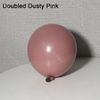 pasv5-10-12-18inch-Doubled-Balloons-Decoration-Double-Blush-Nude-Dusty-Pink-Rose-Gold-Balloon-Garland.jpg