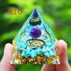 q0mECrystals-Stone-Orgone-Pyramid-Energy-Generator-Natural-Amethyst-Peridot-Reiki-Chakra-Meditation-Tool-Room-Decor-Christmas.jpg