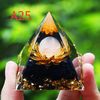 K7a0Crystals-Stone-Orgone-Pyramid-Energy-Generator-Natural-Amethyst-Peridot-Reiki-Chakra-Meditation-Tool-Room-Decor-Christmas.jpg