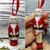 VQ3qFunny-Wooden-Santa-Stocking-Fillers-Christmas-Tree-Hanging-Pendant-Holiday-Xmas-Ornaments-Christmas-Decoration-Indoor-Home.jpg