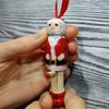 ZpwFFunny-Wooden-Santa-Stocking-Fillers-Christmas-Tree-Hanging-Pendant-Holiday-Xmas-Ornaments-Christmas-Decoration-Indoor-Home.jpg