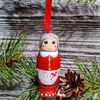 xDe4Funny-Wooden-Santa-Stocking-Fillers-Christmas-Tree-Hanging-Pendant-Holiday-Xmas-Ornaments-Christmas-Decoration-Indoor-Home.jpg