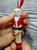 oz8rFunny-Wooden-Santa-Stocking-Fillers-Christmas-Tree-Hanging-Pendant-Holiday-Xmas-Ornaments-Christmas-Decoration-Indoor-Home.jpg