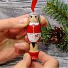 gRJUFunny-Wooden-Santa-Stocking-Fillers-Christmas-Tree-Hanging-Pendant-Holiday-Xmas-Ornaments-Christmas-Decoration-Indoor-Home.jpg