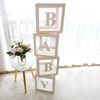 FURABaby-Shower-Decoration-Balloon-Box-Boy-Girl-One-Year-Frist-One-1st-Birthday-Birthday-Party-Docor.jpg