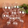 DYwV4-10CM-Christmas-Transparent-Ball-Plastic-Fillable-Bauble-Xmas-Tree-Hanging-Ornaments-Decoration-for-Home-Wedding.jpg