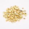 nIap50-300Pcs-Gold-Jingle-Bells-Iron-Pendants-Hanging-Christmas-Tree-Ornaments-Christmas-Decorations-Party-DIY-Crafts.jpg