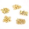 BDo750-300Pcs-Gold-Jingle-Bells-Iron-Pendants-Hanging-Christmas-Tree-Ornaments-Christmas-Decorations-Party-DIY-Crafts.jpg