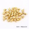 nCgp50-300Pcs-Gold-Jingle-Bells-Iron-Pendants-Hanging-Christmas-Tree-Ornaments-Christmas-Decorations-Party-DIY-Crafts.jpg