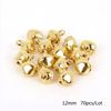 HZTm50-300Pcs-Gold-Jingle-Bells-Iron-Pendants-Hanging-Christmas-Tree-Ornaments-Christmas-Decorations-Party-DIY-Crafts.jpg