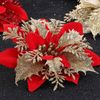 bqLuGlitter-Artifical-Christmas-Flowers-Merry-Christmas-Tree-Decoration-Happy-New-Year-Ornaments-Xmas-Fake-Flowers-Natal.jpg