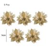GY0uGlitter-Artifical-Christmas-Flowers-Merry-Christmas-Tree-Decoration-Happy-New-Year-Ornaments-Xmas-Fake-Flowers-Natal.jpg