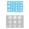 yTosChristmas-Glass-Stickers-Home-Decor-Ornaments-Xmas-Snowflake-Santa-Claus-Door-Shop-Window-Sticker-New-Year.jpg