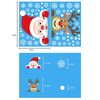 acHoChristmas-Glass-Stickers-Home-Decor-Ornaments-Xmas-Snowflake-Santa-Claus-Door-Shop-Window-Sticker-New-Year.jpg