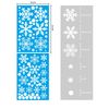 JXLuChristmas-Glass-Stickers-Home-Decor-Ornaments-Xmas-Snowflake-Santa-Claus-Door-Shop-Window-Sticker-New-Year.jpg