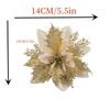 T7lR5pcs-14cm-Christmas-Flowers-Christmas-Tree-Decorations-Home-Glitter-Artifical-Fake-Flower-Xmas-Ornaments-Navidad-New.jpg