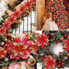 yNB75pcs-14cm-Christmas-Flowers-Christmas-Tree-Decorations-Home-Glitter-Artifical-Fake-Flower-Xmas-Ornaments-Navidad-New.jpg
