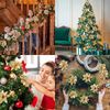 w6Y15pcs-14cm-Christmas-Flowers-Christmas-Tree-Decorations-Home-Glitter-Artifical-Fake-Flower-Xmas-Ornaments-Navidad-New.jpg