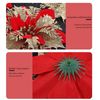 u2np5pcs-14cm-Christmas-Flowers-Christmas-Tree-Decorations-Home-Glitter-Artifical-Fake-Flower-Xmas-Ornaments-Navidad-New.jpg