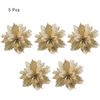 1fzN5pcs-14cm-Christmas-Flowers-Christmas-Tree-Decorations-Home-Glitter-Artifical-Fake-Flower-Xmas-Ornaments-Navidad-New.jpg