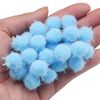 tdtG100Pcs-14-5-19mm-Hairball-Christmas-Tree-Decoration-Ball-Children-s-Educational-Toys-Manual-Materials-DIY.jpg