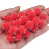 gfyn100Pcs-14-5-19mm-Hairball-Christmas-Tree-Decoration-Ball-Children-s-Educational-Toys-Manual-Materials-DIY.jpg