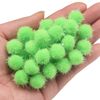 pNt3100Pcs-14-5-19mm-Hairball-Christmas-Tree-Decoration-Ball-Children-s-Educational-Toys-Manual-Materials-DIY.jpg