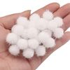 Hlp5100Pcs-14-5-19mm-Hairball-Christmas-Tree-Decoration-Ball-Children-s-Educational-Toys-Manual-Materials-DIY.jpg