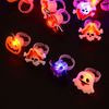 HFdrLED-Light-Halloween-Ring-Glowing-Pumpkin-Ghost-Skull-Rings-Halloween-Christmas-Party-Decoration-for-Home-Santa.jpg